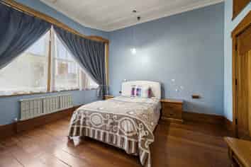 77 Ranolf Street, Victoria