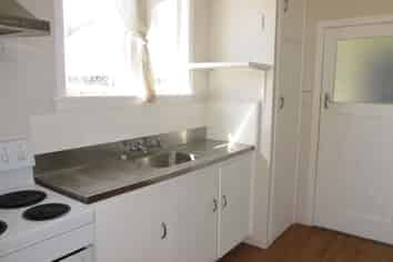 85 Apatu Street, Wairoa