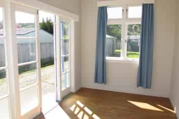 85 Apatu Street, Wairoa