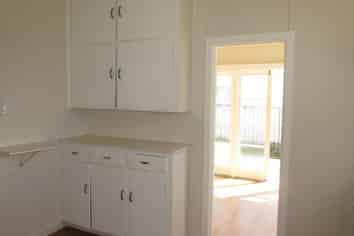 85 Apatu Street, Wairoa