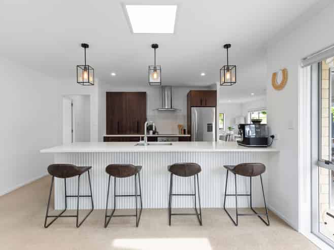 9 Adler Drive, Ohauiti