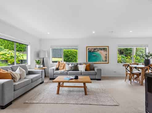 9 Adler Drive, Ohauiti