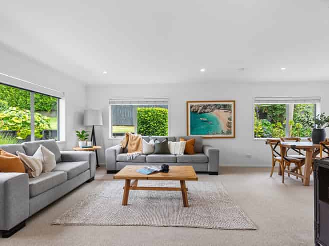 9 Adler Drive, Ohauiti