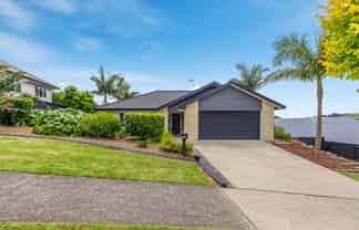 9 Adler Drive, Ohauiti