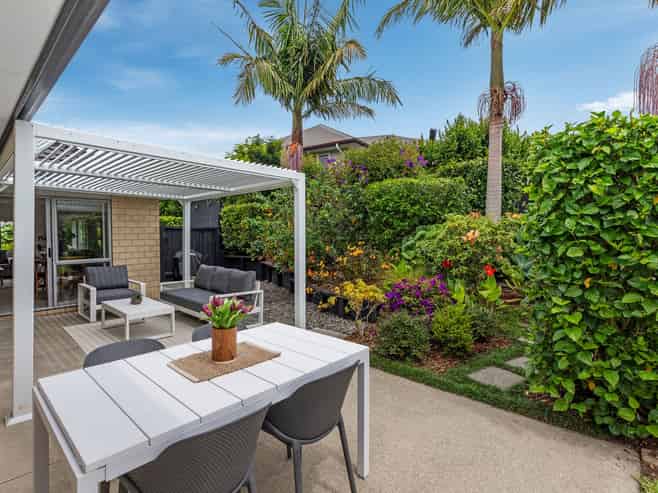 9 Adler Drive, Ohauiti