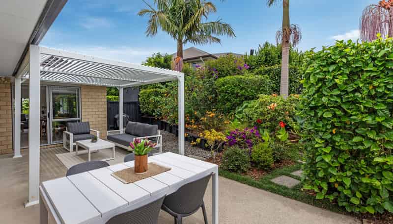 9 Adler Drive, Ohauiti