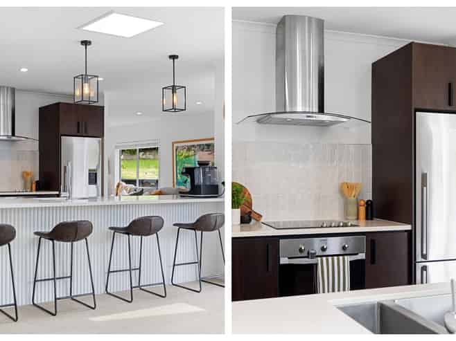 9 Adler Drive, Ohauiti