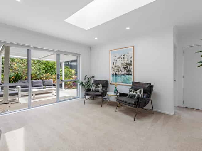 9 Adler Drive, Ohauiti