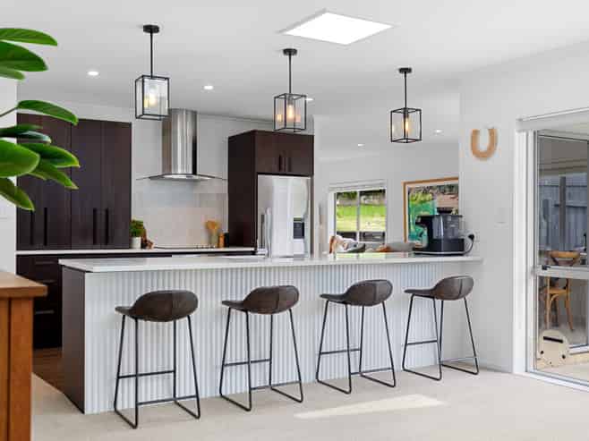 9 Adler Drive, Ohauiti