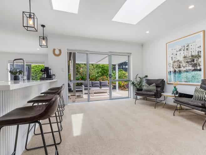 9 Adler Drive, Ohauiti