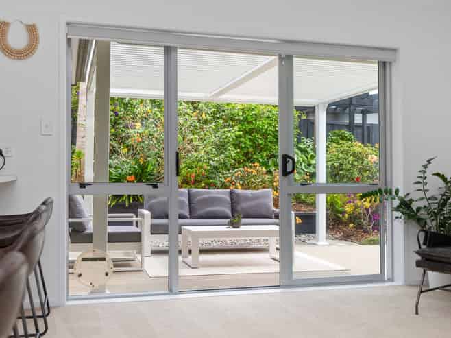 9 Adler Drive, Ohauiti