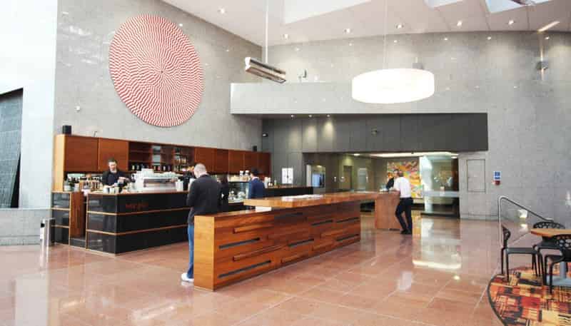  Tower 2, L12,  205 Queen Street, Auckland Central