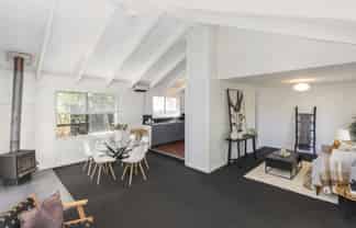 22 Larnach Street, Waimairi Beach