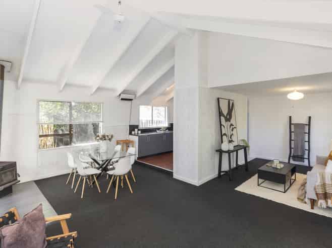 22 Larnach Street, Waimairi Beach