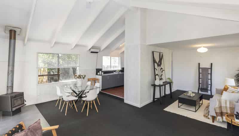 22 Larnach Street, Waimairi Beach