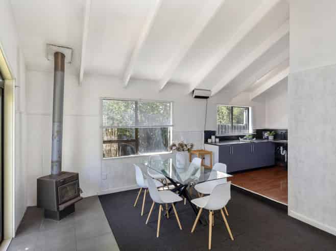 22 Larnach Street, Waimairi Beach