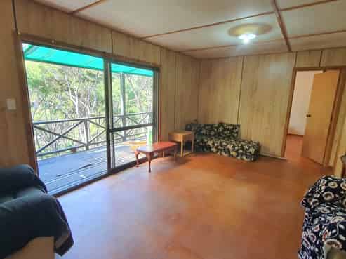 48 Schoolhouse Bay Road, Kawau Island