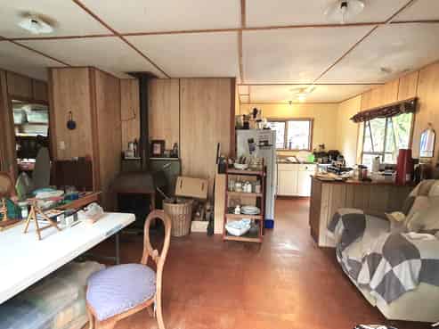 48 Schoolhouse Bay Road, Kawau Island