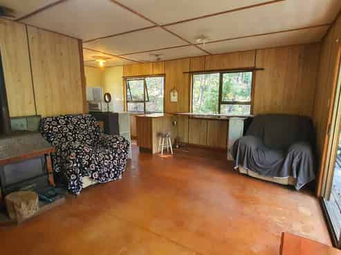 48 Schoolhouse Bay Road, Kawau Island