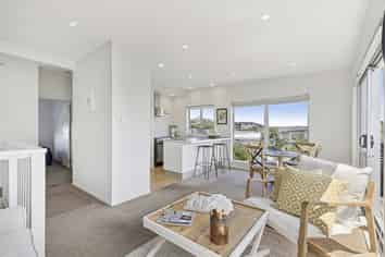 1/18 Lambley Road, Titahi Bay