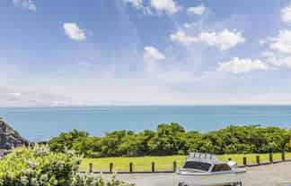 1/18 Lambley Road, Titahi Bay