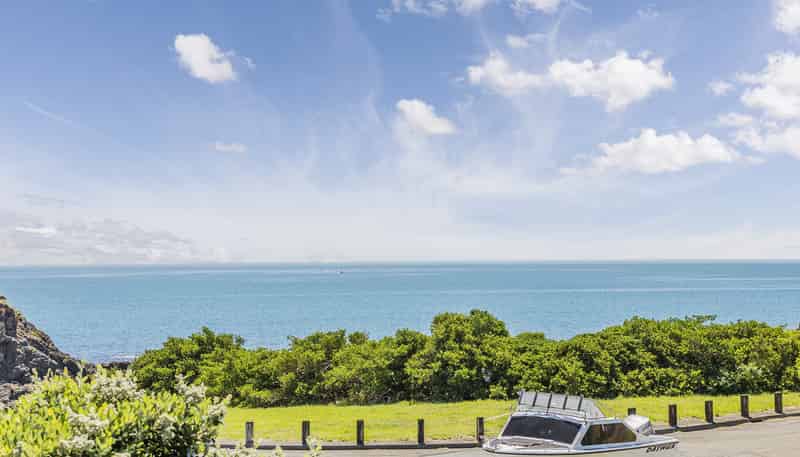 1/18 Lambley Road, Titahi Bay