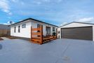17 Birdwood Road, Horotiu, Waikato, Waikato