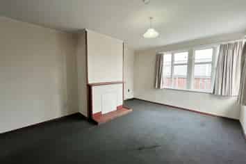 345 Riccarton Rd, Riccarton