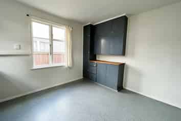 345 Riccarton Rd, Riccarton