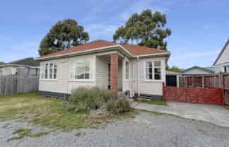 345 Riccarton Rd, Riccarton