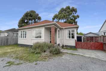 345 Riccarton Rd, Riccarton