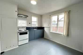 345 Riccarton Rd, Riccarton