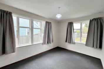 345 Riccarton Rd, Riccarton