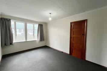 345 Riccarton Rd, Riccarton