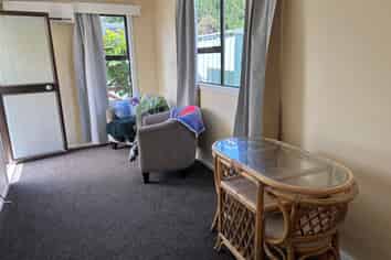 131/45 Doubledays Road, Kaiapoi