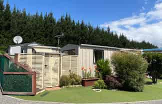 131/45 Doubledays Road, Kaiapoi