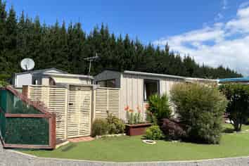 131/45 Doubledays Road, Kaiapoi