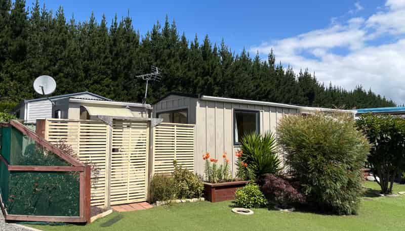 131/45 Doubledays Road, Kaiapoi