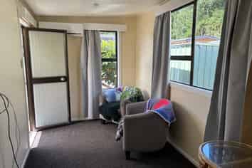 131/45 Doubledays Road, Kaiapoi