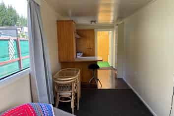 131/45 Doubledays Road, Kaiapoi