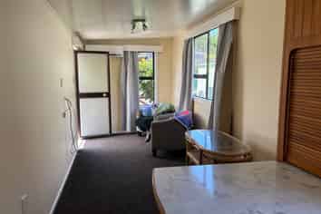 131/45 Doubledays Road, Kaiapoi