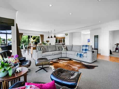 117 Poplar Grove, Whalers Gate