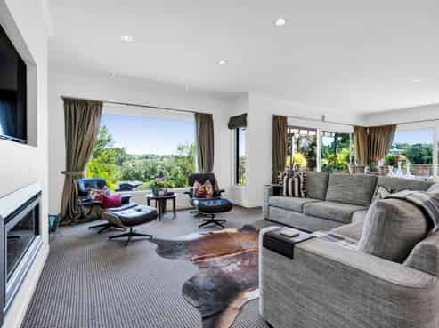 117 Poplar Grove, Whalers Gate