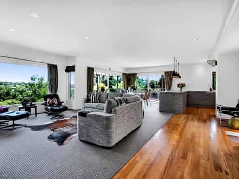 117 Poplar Grove, Whalers Gate