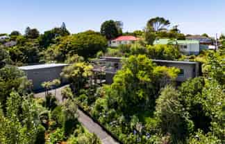 117 Poplar Grove, Whalers Gate