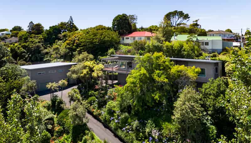 117 Poplar Grove, Whalers Gate