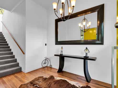 117 Poplar Grove, Whalers Gate