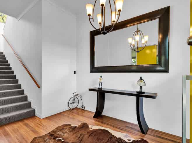 117 Poplar Grove, Whalers Gate