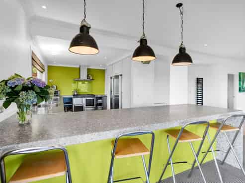 117 Poplar Grove, Whalers Gate