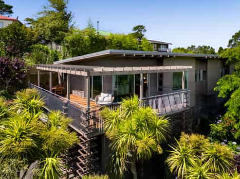 117 Poplar Grove, Whalers Gate